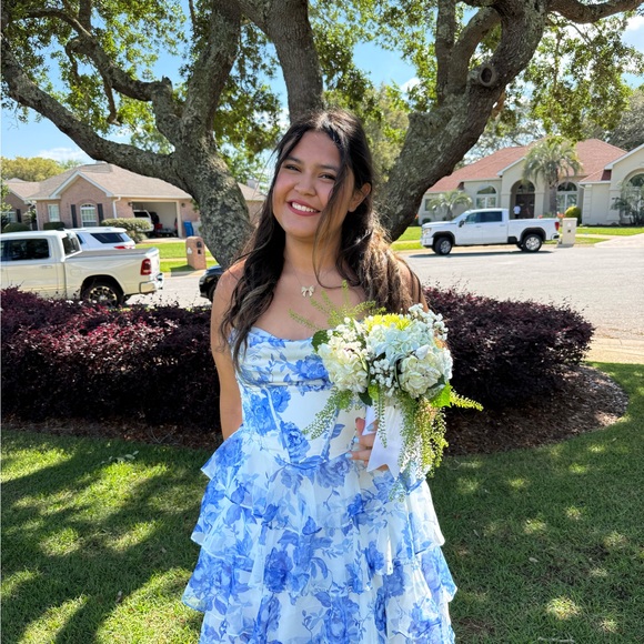 gabbytejada